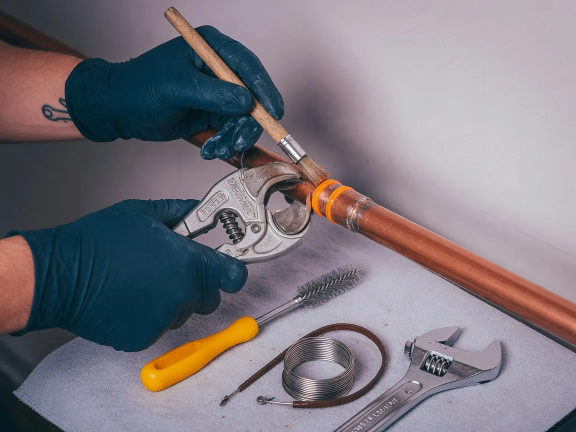Why choose Sump Pump Repair in Briceville, TN